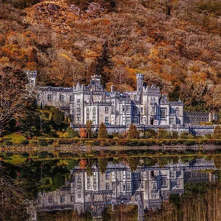 The School 3* Moyard