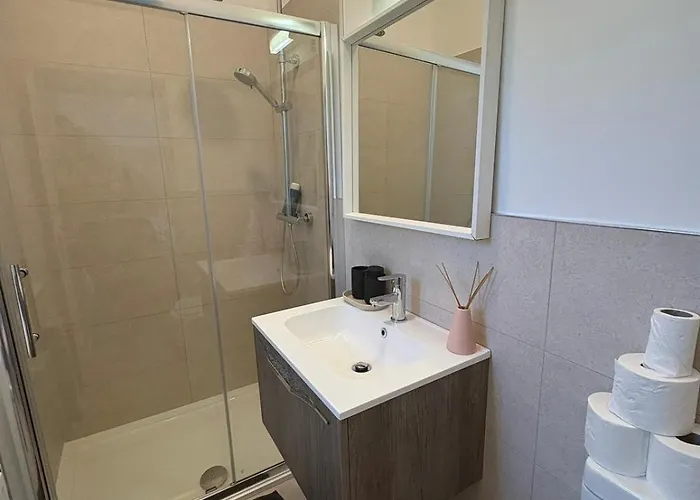 Guest house The School 3*